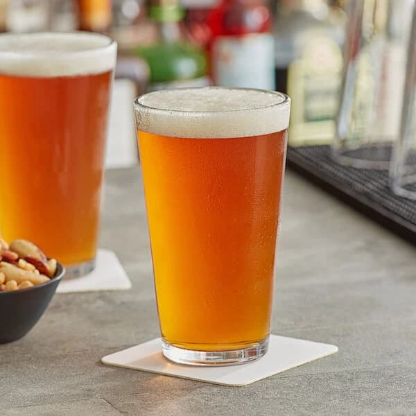 american pint