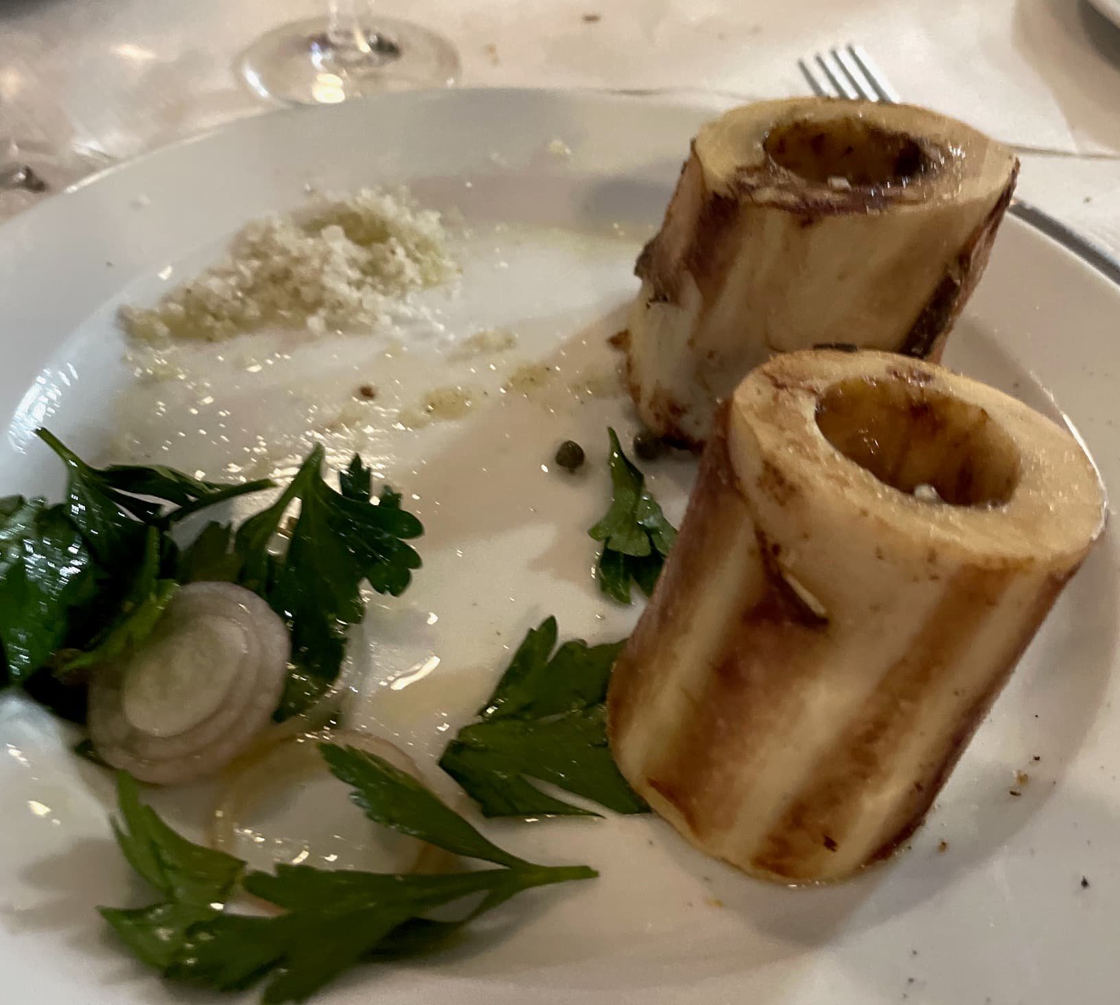 bone marrow