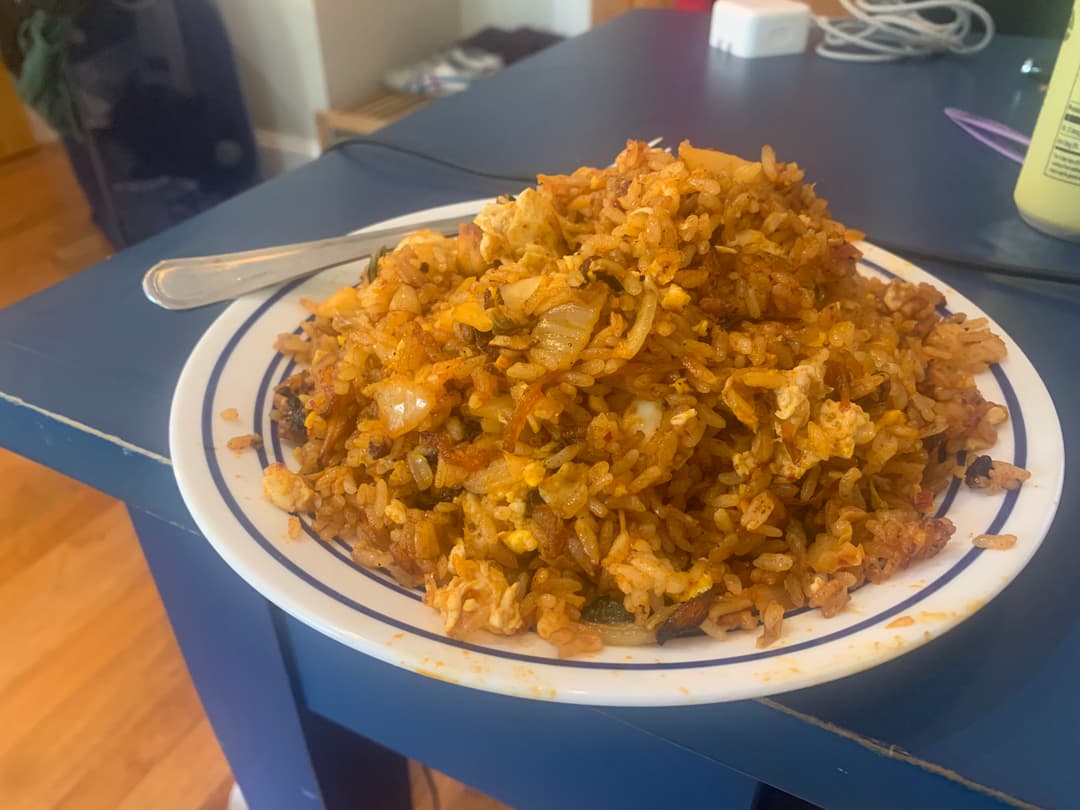 rice1