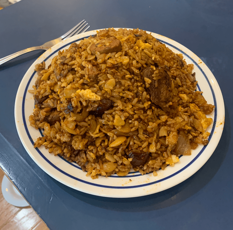rice2